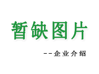в²޹˾